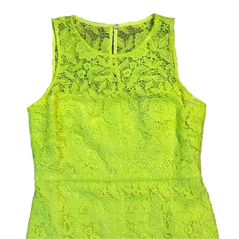 J. Crew nwt size